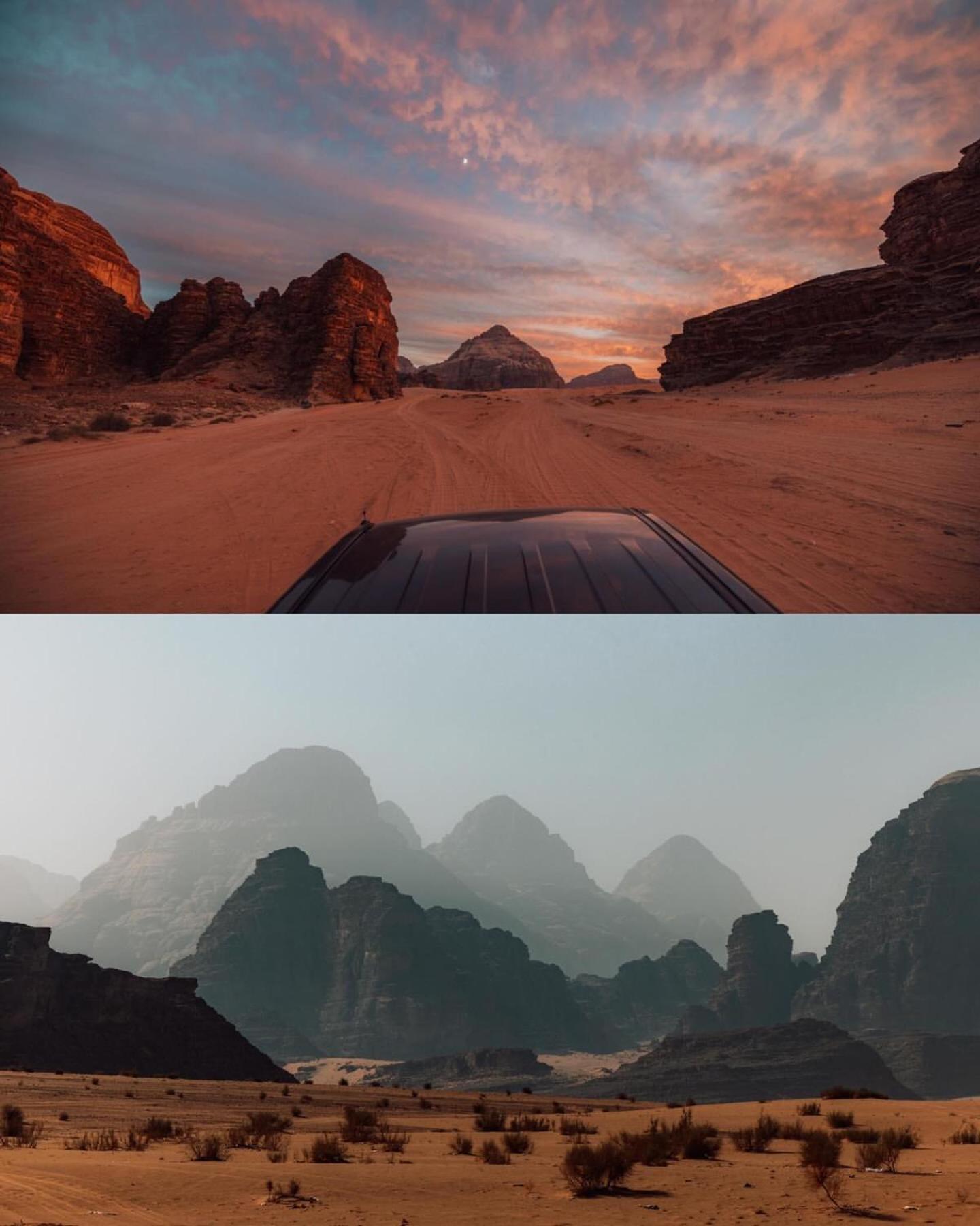 Rum Luxury Camp Wadi Rum Zewnętrze zdjęcie
