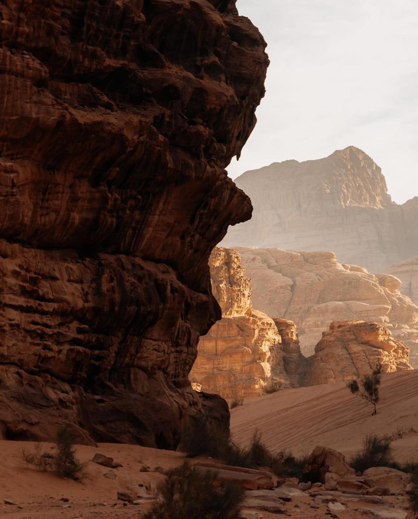 Rum Luxury Camp Wadi Rum Zewnętrze zdjęcie