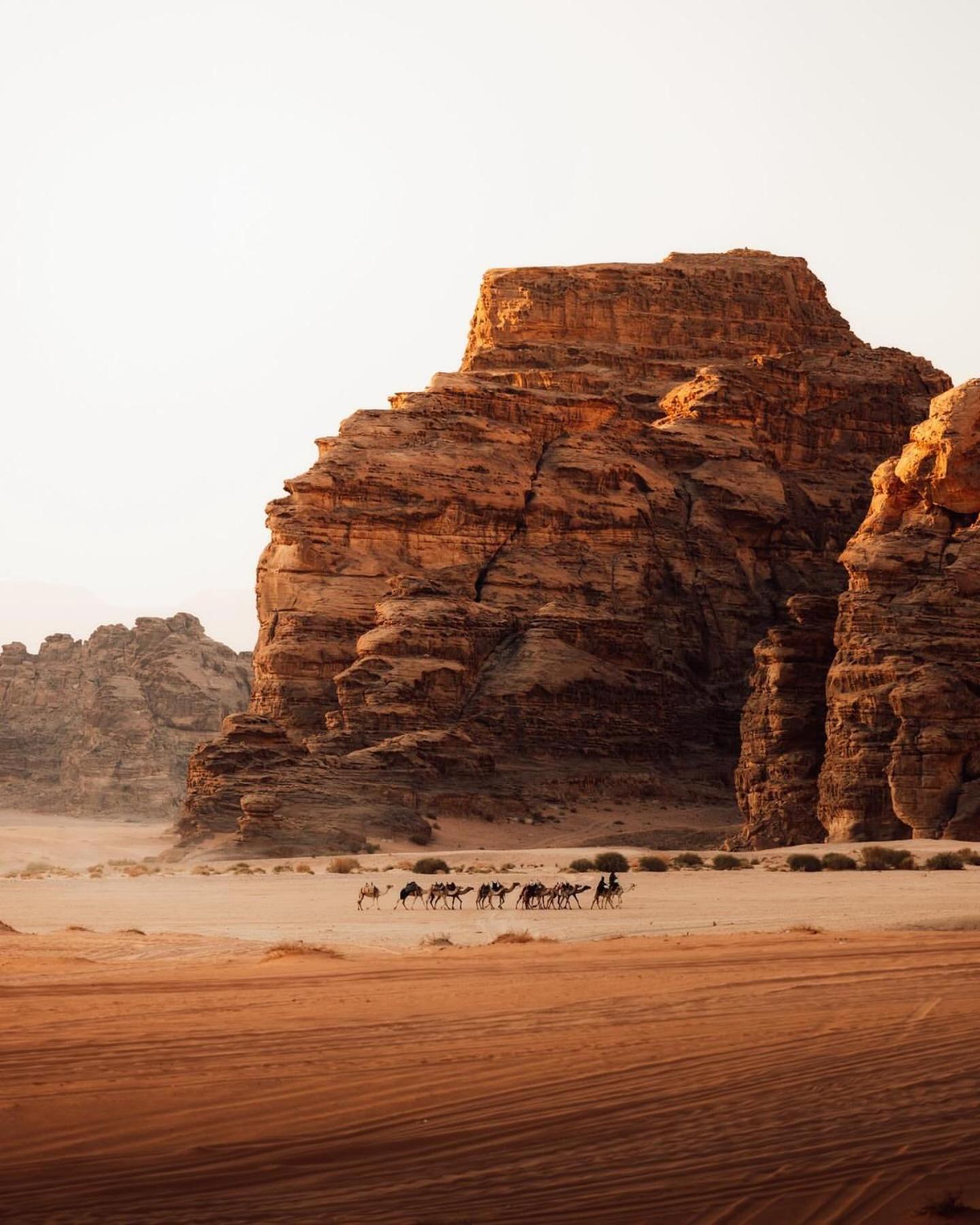 Rum Luxury Camp Wadi Rum Zewnętrze zdjęcie